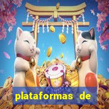 plataformas de apostas deposito minimo 1 real